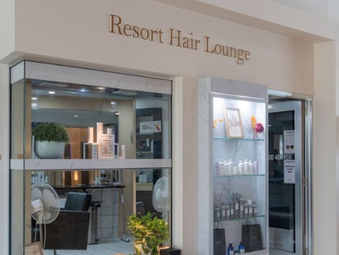 hair-salon-for-sale-in-pelican-waters-3