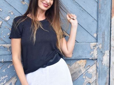 mandorle-com-au-fashion-label-in-the-byron-shire-3
