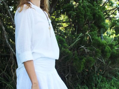 mandorle-com-au-fashion-label-in-the-byron-shire-4