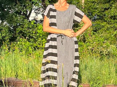 mandorle-com-au-fashion-label-in-the-byron-shire-2