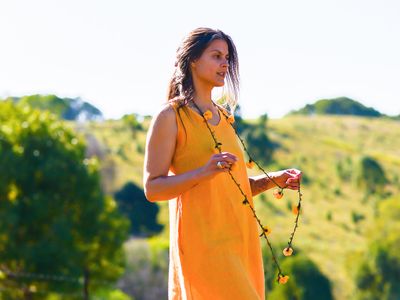mandorle-com-au-fashion-label-in-the-byron-shire-0