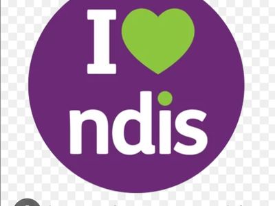 ndis-business-for-sale-3