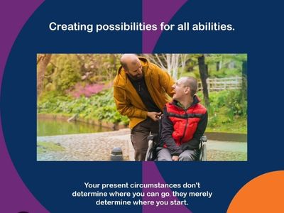 ndis-business-for-sale-1