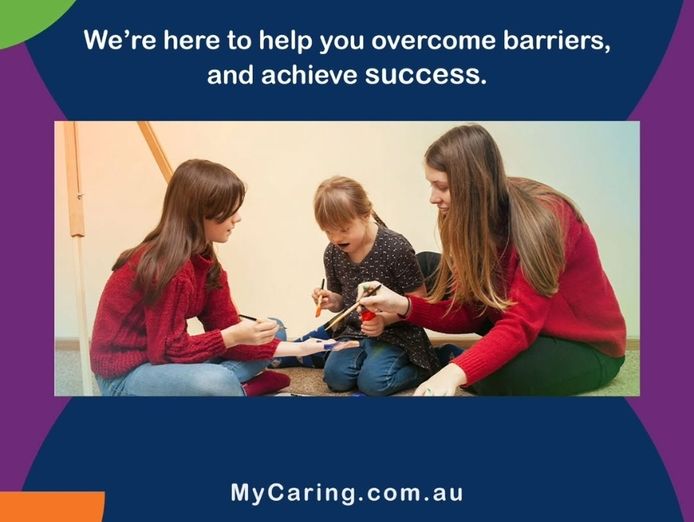 ndis-business-for-sale-2