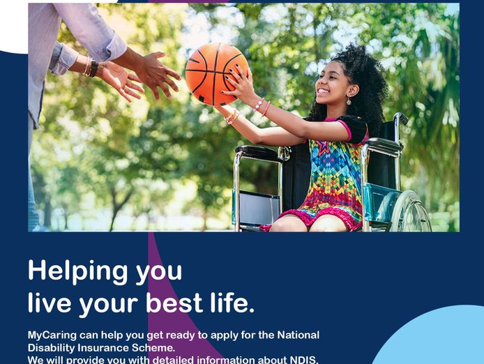 ndis-business-for-sale-0