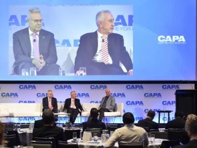 drone-rpas-audit-company-1