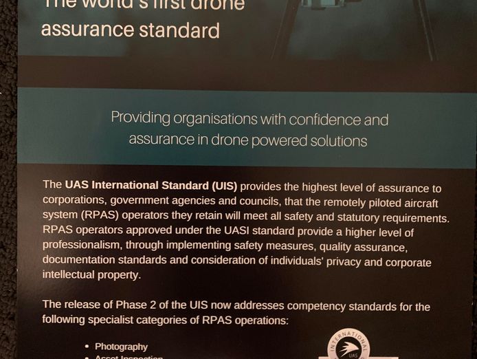 drone-rpas-standard-and-audit-company-0