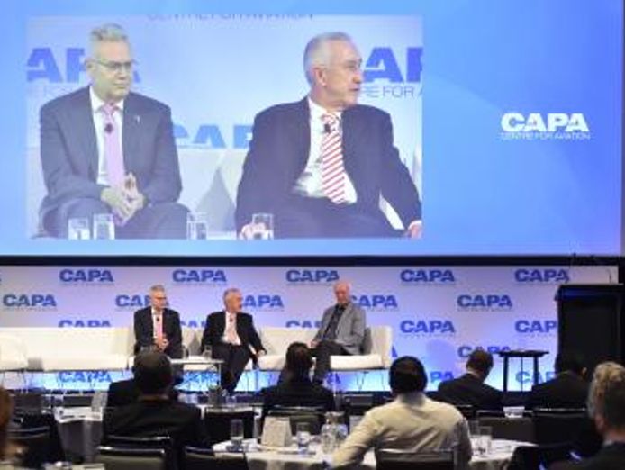 drone-rpas-audit-company-1