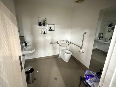 profitable-barbershop-sor-perth-4