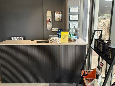 profitable-barbershop-sor-perth-3