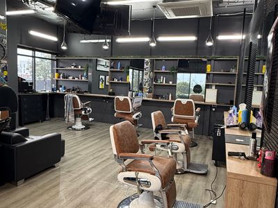 profitable-barbershop-sor-perth-1