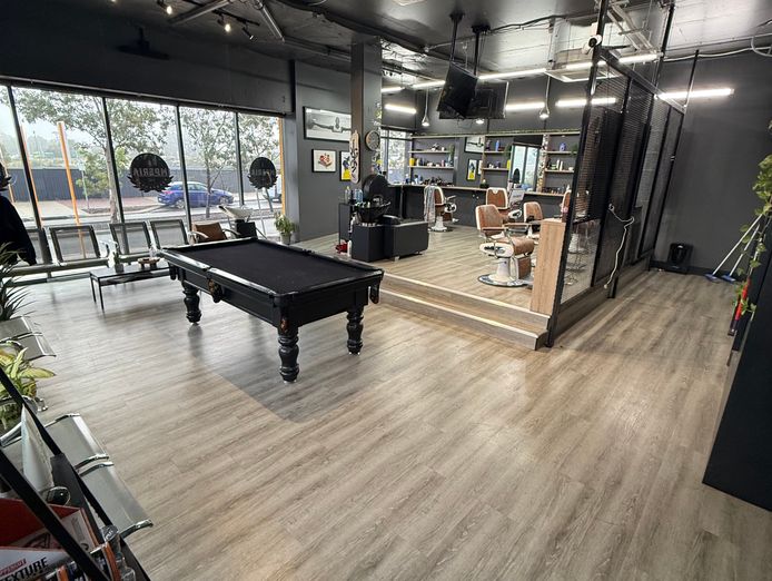 profitable-barbershop-sor-perth-0