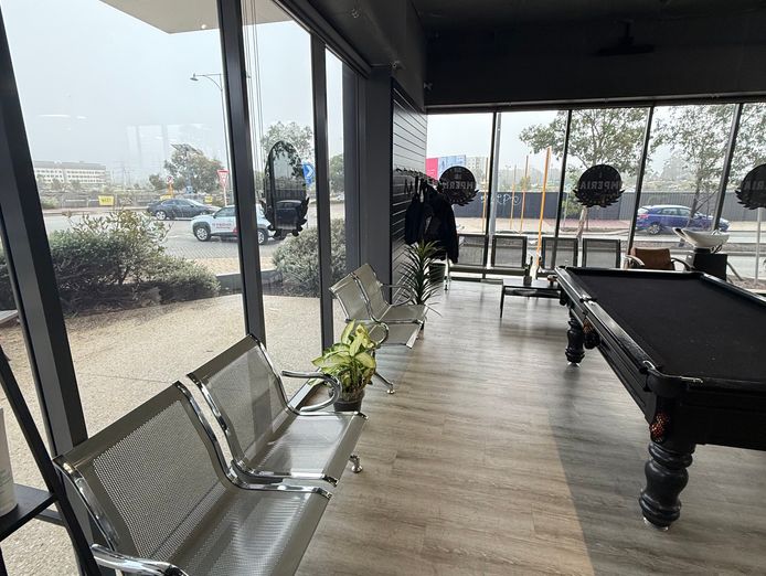 profitable-barbershop-sor-perth-2