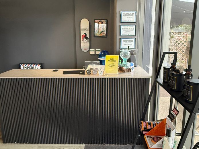 profitable-barbershop-sor-perth-3
