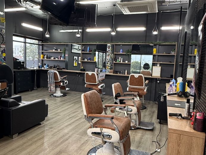 profitable-barbershop-sor-perth-1
