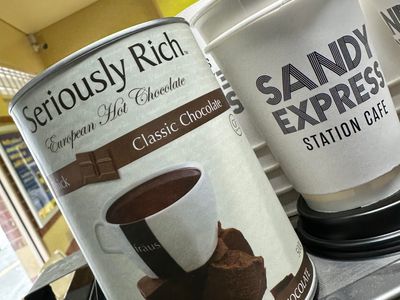 sandy-express-cafe-for-sale-prime-location-self-run-business-opportunity-5