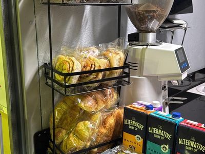sandy-express-cafe-for-sale-prime-location-self-run-business-opportunity-2