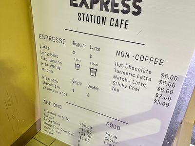 sandy-express-cafe-for-sale-prime-location-self-run-business-opportunity-1