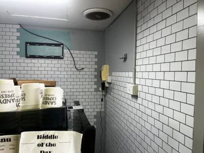 sandy-express-cafe-for-sale-prime-location-self-run-business-opportunity-7