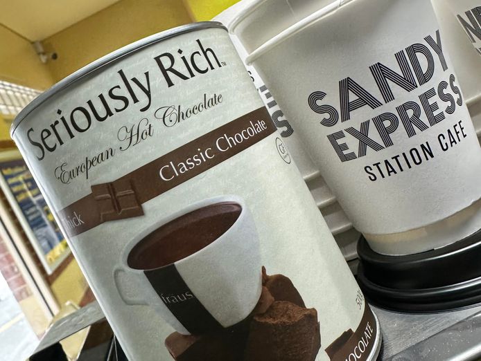 sandy-express-cafe-for-sale-prime-location-self-run-business-opportunity-5