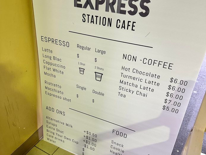 sandy-express-cafe-for-sale-prime-location-self-run-business-opportunity-1