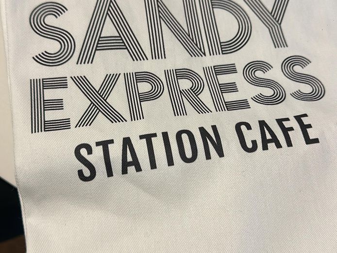 sandy-express-cafe-for-sale-prime-location-self-run-business-opportunity-0