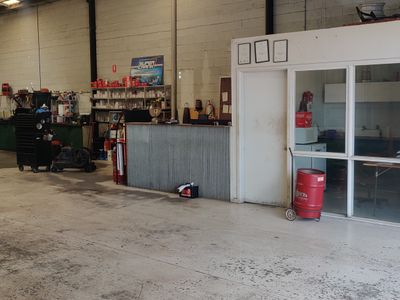 small-mechanical-business-for-sale-1