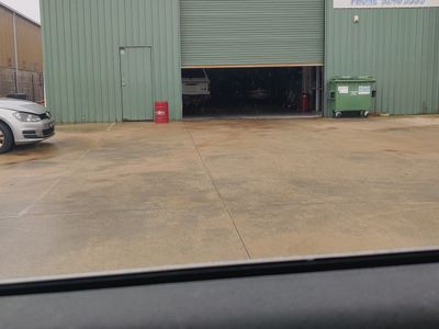 small-mechanical-business-for-sale-3