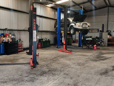 small-mechanical-business-for-sale-2