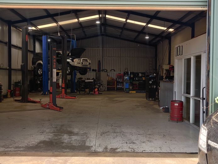 small-mechanical-business-for-sale-0