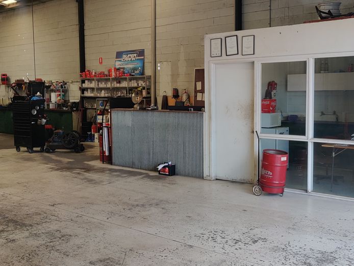 small-mechanical-business-for-sale-1