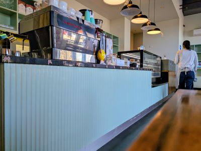 expression-of-interest-minimalist-specialty-coffee-gourmet-focaccia-bar-0