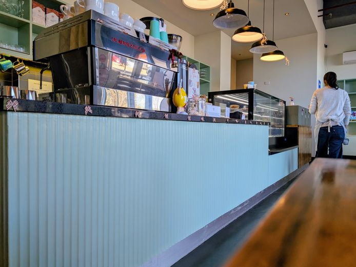 expression-of-interest-minimalist-specialty-coffee-gourmet-focaccia-bar-0