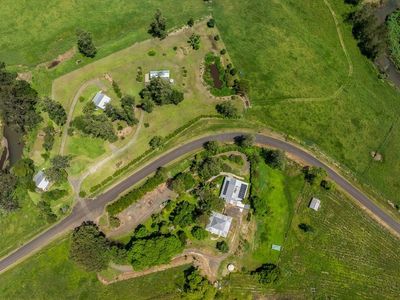 life-style-business-romantic-cabins-in-picturesque-farming-landscape-8