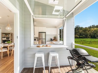 life-style-business-romantic-cabins-in-picturesque-farming-landscape-6