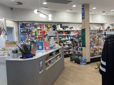 lotto-news-gifts-0