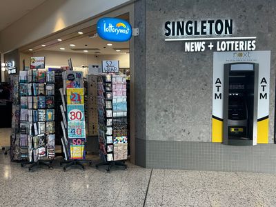 lotto-news-gifts-8