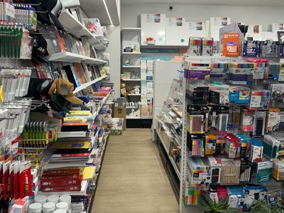 lotto-news-gifts-1
