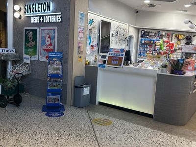 lotto-news-gifts-6