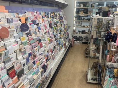 karnup-news-lotteries-0