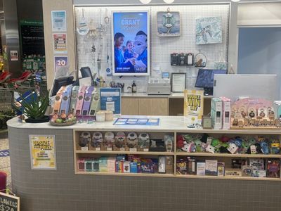 karnup-news-lotteries-3