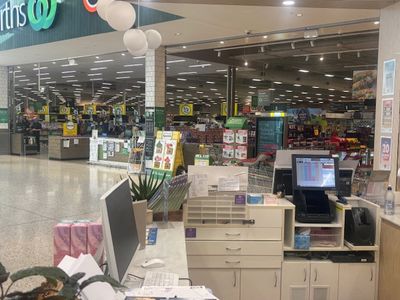 karnup-news-lotteries-4