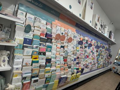 lotto-news-gifts-7