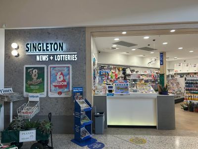 lotto-news-gifts-3