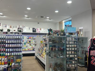 lotto-news-gifts-2