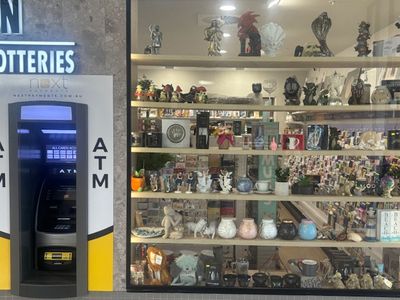 karnup-news-lotteries-5