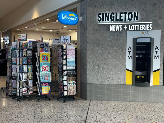 lotto-news-gifts-8
