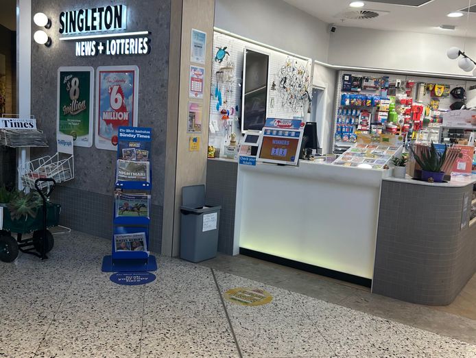 lotto-news-gifts-6