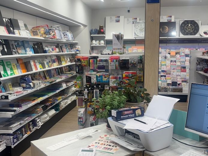 karnup-news-lotteries-1