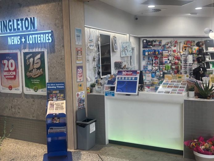 karnup-news-lotteries-2